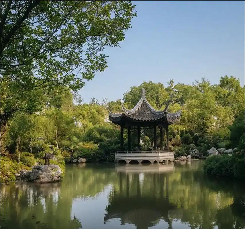 上海虹口幼蓉土建有限公司